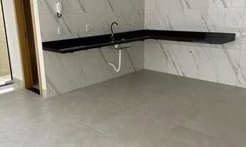 Imagem 3: Casa para venda tem 90 metros quadrados com 3 quartos em - Pitimbu