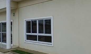 Imagem 2: Casa De Condomínio no Aracagi 3/4