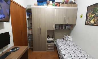 Imagem 7: Apartamento com 2 dormitórios lazer completo no Assunção em São Bernardo do Campo