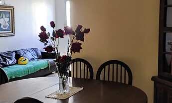 Imagem 4: Apartamento para venda com 120 metros quadrados com 3 quartos em Bento Ferreira - Vitória