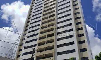 Imagem: Apartamento para venda Sebastião Ricci