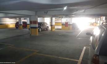 Imagem 2: Apartamento para Venda em São Paulo, Vila Santa Clara, 2 dormitórios, 2 banheiros, 1 vaga