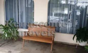 Imagem: Venda Apartamento JARDIM AEROPORTO, São