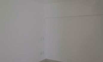 Imagem 5: EXCELENTE OPORTUNIDADE PARA LOCAÇÃO!!!!! FREGUESIA DO Ó!!!