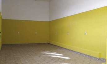 Imagem 7: Galpão para alugar, 200 m² por R$ 3.500,00/mês - Vila Nova Bonsucesso - Guarulhos/SP