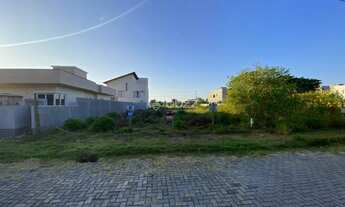 Imagem 4: Lote/Terreno para venda tem 360 metros quadrados em Campeche - Florianópolis - SC