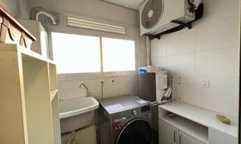 Imagem 4: Apartamento - Cambuí - Campinas