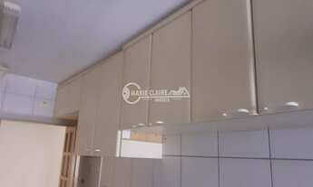 Imagem 2: Apartamento a Venda