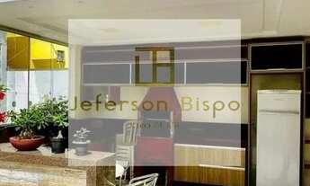 Imagem 2: Porto Seguro - Casa Padrão - Fontana 1