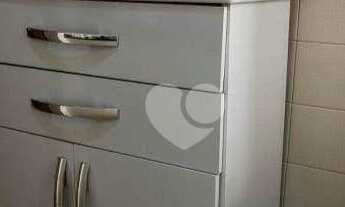 Imagem 5: Apartamento com 2 quartos à venda, 77 m² por R$ 770.000 - Copacabana - Rio de Janeiro/RJ