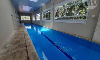 Imagem 7: Altíssimo padrão em condição especial