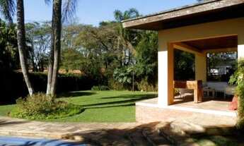 Imagem 6: Venda/Locação Casa Térrea JARDIM PRUDÊNCIA, São Paulo, SP, Brasil