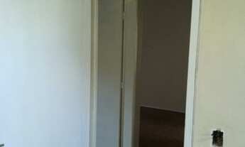 Imagem 6: PORTO ALEGRE - Apartamento Padrão - RUBEM BERTA