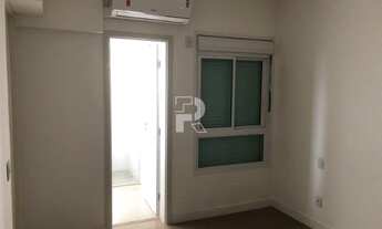 Imagem 5: Apartamento para aluguel, 1 quarto, 1 suíte, 1 vaga, Vila da Serra - Nova Lima/MG