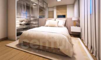 Imagem 6: Condomínio Torres Do Farol