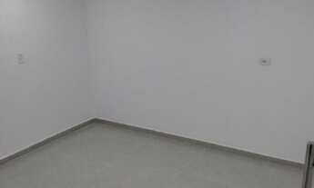 Imagem 5: Salas comerciais na Vila Galvão