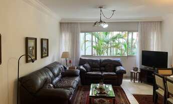 Imagem 3: Apto a venda, Jd Paulista, 3 dormitórios, lazer e segurança