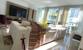 Imagem 5: Apartamento à venda, 298 m² por R$ 3.200.000,00 - Centro - Balneário Camboriú/SC