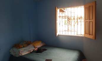 Imagem 5: Monte Pascoal - Manaus - AM