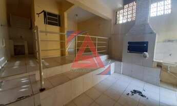 Imagem 7: Residencial - Cipava