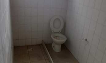 Imagem 5: Prédio comercial Penha Circular - Rio de Janeiro - RJ