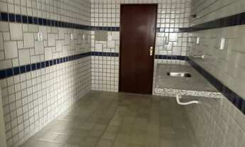 Imagem 4: Apartamento 3/4 na Jatiuca pronto pra morar