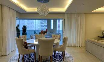 Imagem 3: Apartamento para venda tem 80 m2 com 2 quartos em Perdizes - São Paulo - São Paulo