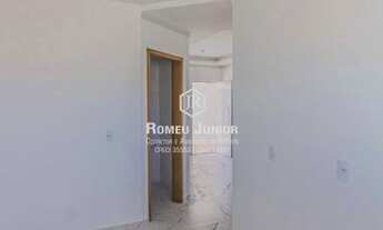 Imagem 5: Casa com 2 dorms, 14 de Novembro, Cascavel - R$ 235 mil, Cod: RJ0031CA