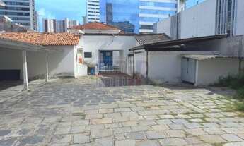 Imagem 2: CASA COMERCIAL em RECIFE - PE, BOA VIAGEM