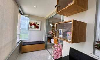 Imagem 7: Casa Simples - Oportunidade