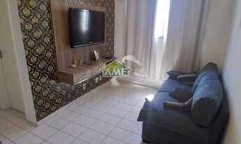 Imagem 5: CONDOMINIO CLUBE RIO VIDA 1