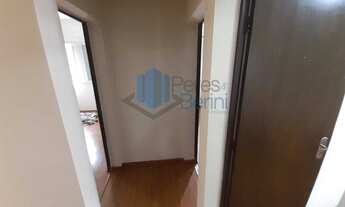 Imagem 4: Jardim Santa Genebra - Próximo ao Shopping Dom Pedro