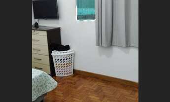 Imagem 3: Apartamento para venda com 95 metros quadrados com 2 quartos em Penha de França - São Paul