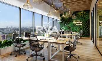 Imagem 6: VENDA Apartamento com 2 dormitórios