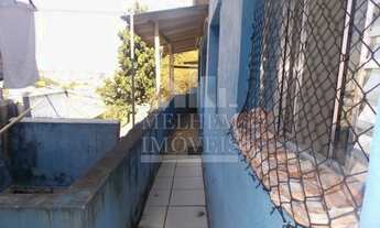 Imagem 3: Casa para locação - Vila Maria Alta, São Paulo