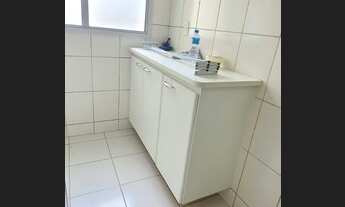 Imagem 6: Condomínio Clube - Av Gisele Martins / Morumbi