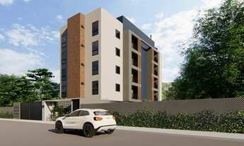 Imagem: Apartamento Padrão à venda em Joinville/SC