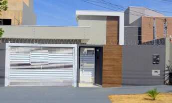 Imagem: Linda Casa PRÓXIMO DO COLÉGIO MILITAR