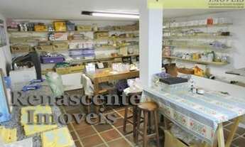 Imagem 5: Venda Sobrado JARDIM PRUDÊNCIA, São Paulo, SP, Brasil