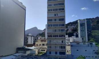 Imagem 2: Sala comercial praça Gal Osório