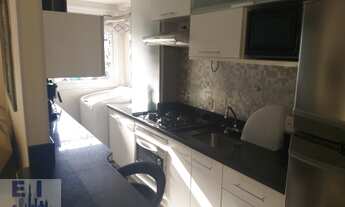 Imagem 5: APARTAMENTO para VENDA em PORTO ALEGRE]