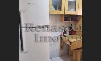 Imagem 7: Venda Apartamento CIDADE ADEMAR, São Paulo, SP, Brasil