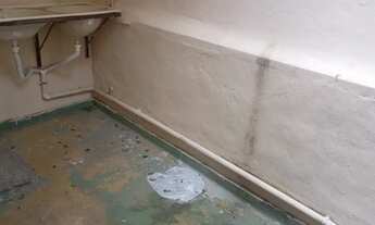 Imagem 4: Prédio comercial Penha Circular - Rio de Janeiro - RJ