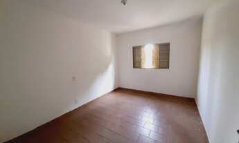 Imagem 6: Aluga-se Casa no Jd. Maria Lúcia