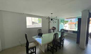 Imagem 7: Casa moderna em vilas do atlântico