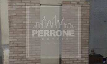 Imagem 5: Salão comercial para locação no Belém/SP!