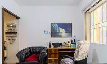 Imagem 7: Apartamento 2 dormitórios 64m² Próximo ao Metro Santa Cruz