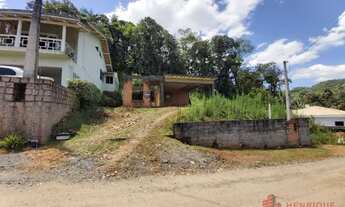 Imagem: TERRENO RESIDENCIAL em JOINVILLE - SC, VILA