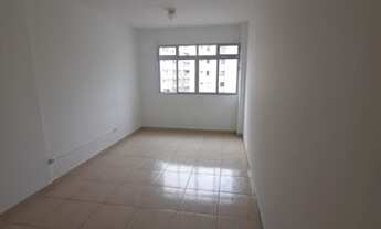 Imagem 7: Kitnet/conjugado para aluguel com 27 metros quadrados com 1 quarto em Bela Vista - São Pau