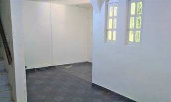 Imagem 4: Casa 3/4 na Ladeira do Acupe